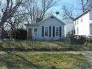 2 bedroom in Toledo OH 43609