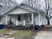 2 bedroom in Toledo OH 43613