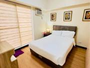 2 BEDROOM in TORRE DE MANILA, MANILA