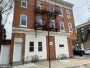 2 bedroom in Trenton New Jersey 08609