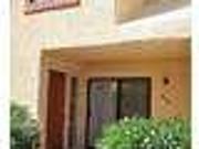 2 bedroom in Tucson AZ 85710