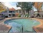 2 bedroom in Tulsa OK 74105