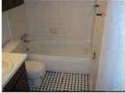 2 bedroom in Tulsa OK 74119