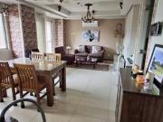 2 Bedroom in Tuscany Private Estates Tower 7 McKinley...