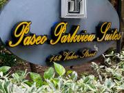 2 bedroom In Valero Makati