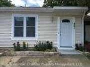 2 bedroom in Virginia Beach VA 23462