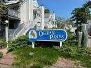 2 bedroom in Virginia Beach Virginia 23451