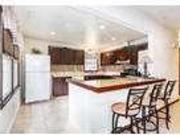 2 bedroom in Virginia Beach Virginia 23455