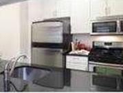 2 bedroom in Washington DC 20008