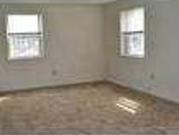 2 bedroom in Washington DC 20032 2 bedroom in Washington DC 20032