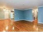 2 bedroom in West Hartford Connecticut 06119