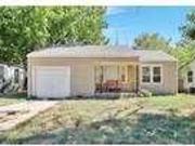 2 bedroom in Wichita Kansas 67216