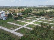 2 Bedroom Independent House for sale in Kengeri,...