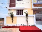 2 Bedroom Independent House for sale in Red Hills,...