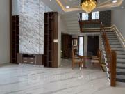 2 Bedroom Independent House for sale in Whitefield,...