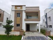 2 Bedroom Independent House for sale in Whitefield,...