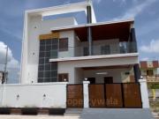 2 Bedroom Independent House for sale in Whitefield,...