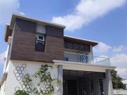 2 Bedroom Independent House for sale in Whitefield,...