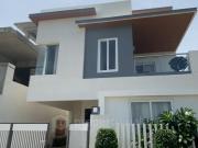 2 Bedroom Independent House for sale in Whitefield,...