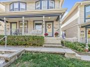 2 bedroom, Indianapolis IN 46202 95749394