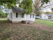 2 bedroom, Indianapolis IN 46219 96357591