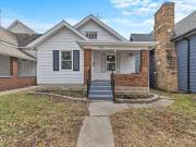 2 bedroom, Indianapolis IN 46225 92922497