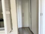 2 bedroom investors dream in the heart of rivonia