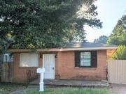2 bedroom, Jackson MS 39213 96989793