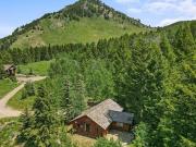 2 bedroom, Jackson WY 83001 LS95458372