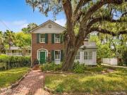 2 bedroom, Jacksonville FL 32205 91818303