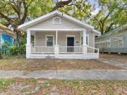 2 bedroom, Jacksonville FL 32206 91905147