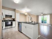 2 bedroom, Jacksonville FL 32216 LS93894519