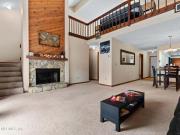 2 bedroom, Jacksonville FL 32225 LS95997387