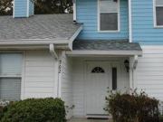 2 bedroom, Jacksonville FL 32233 91788687