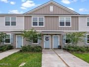 2 bedroom, Jacksonville FL 32256 91900295