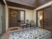 2 bedroom, Jacksonville FL 32257 96627995