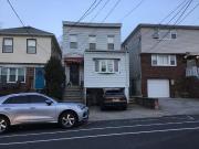 2 bedroom, Jersey City NJ 07305 93822519