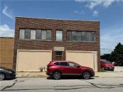 2 bedroom, Kansas City MO 64106 LS93379198