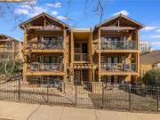 2 bedroom, Kansas City MO 64112 93477724