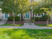 2 bedroom, Kansas City MO 64116 93476132