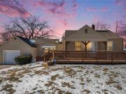 2 bedroom, Kansas City MO 64116 LS96924385