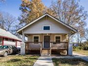 2 bedroom, Kansas City MO 64130 96407313