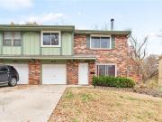 2 bedroom, Kansas City MO 64133 96487127