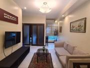 2 Bedroom Kensington Place For rent Condo Bgc Taguig