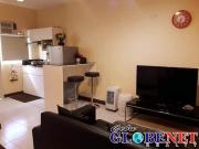 2 Bedroom La Guardia Flats Lahug