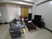 2 bedroom @ la verti for sale