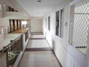 2 Bedroom La Verti Residences for Rent