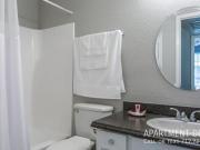 2 bedroom, Lake Jackson TX 77566 77331347
