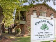 2 bedroom, Lake Jackson TX 77566 77331387