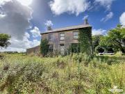 3 Bedroom Detached House